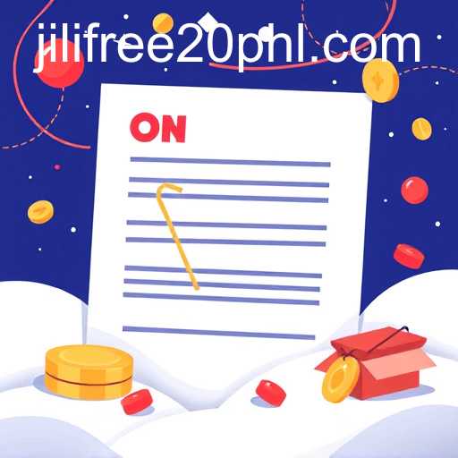 Understanding User Agreements in the Digital Age