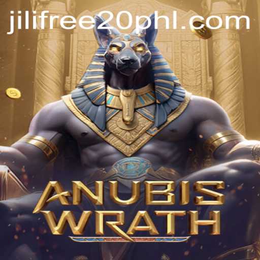 Discovering the Mystical World of AnubisWrath: A Journey into the Realm of Ancient Egypt