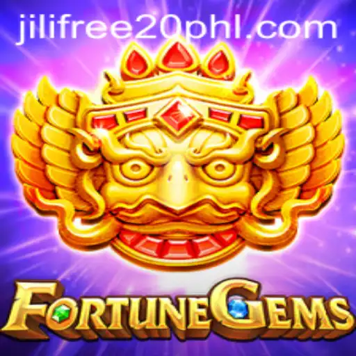 Exploring the Thrilling World of FortuneGems