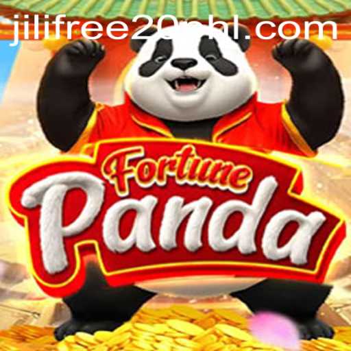 Exploring the Engaging World of FortunePanda and the Allure of Jili Free 20