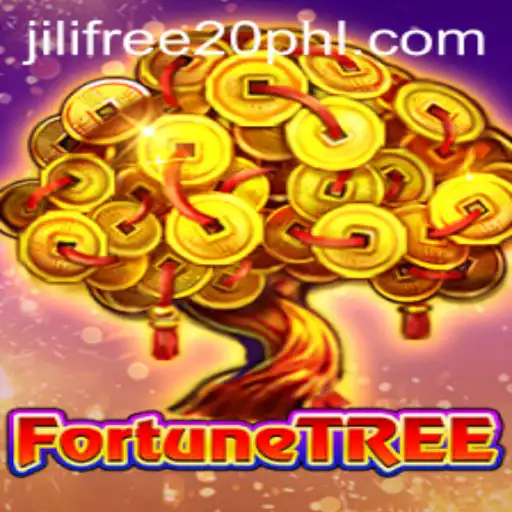 Exploring the World of FortuneTree: A Thrilling Gaming Experience