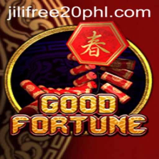 Unveiling GoodFortune: A Thrilling Gaming Experience
