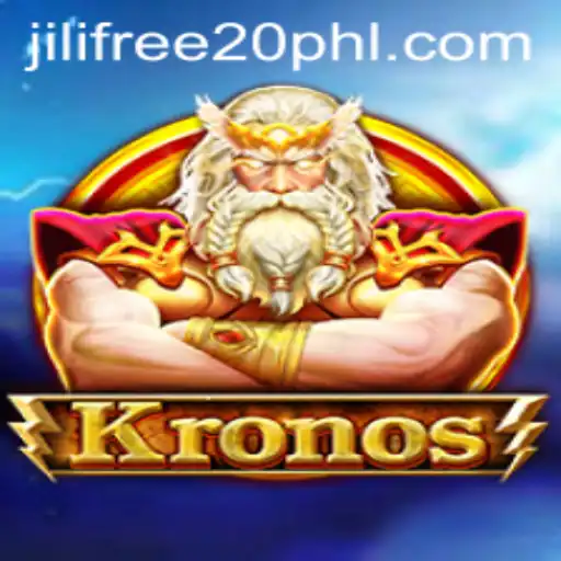 Discover the Exciting World of Kronos: Unveiling the Game and the Thrill of Jili Free 20