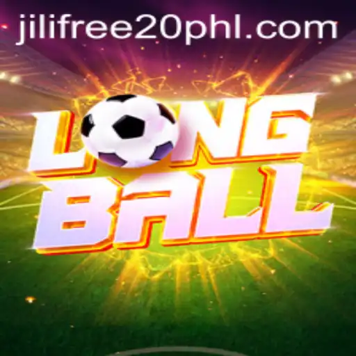 Exploring the Exciting World of LongBall and the Perks of 'Jili Free 20'