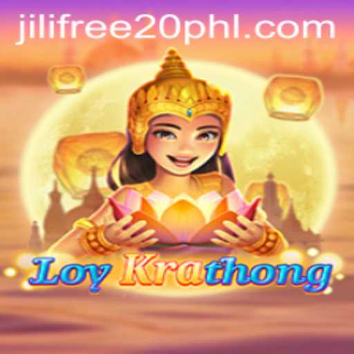 Exploring the World of LoyKrathong: A Unique Gaming Experience
