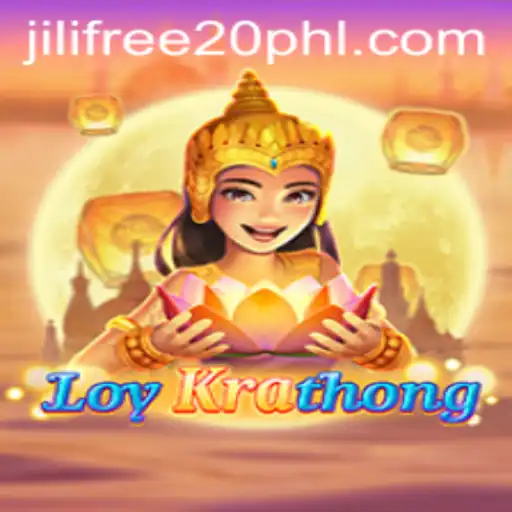 Exploring the World of LoyKrathong: A Unique Gaming Experience