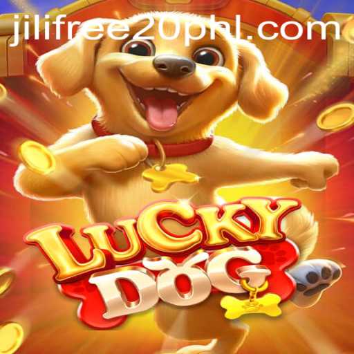 Discover the Exciting World of LuckyDog: A Guide to Gameplay and Current Events