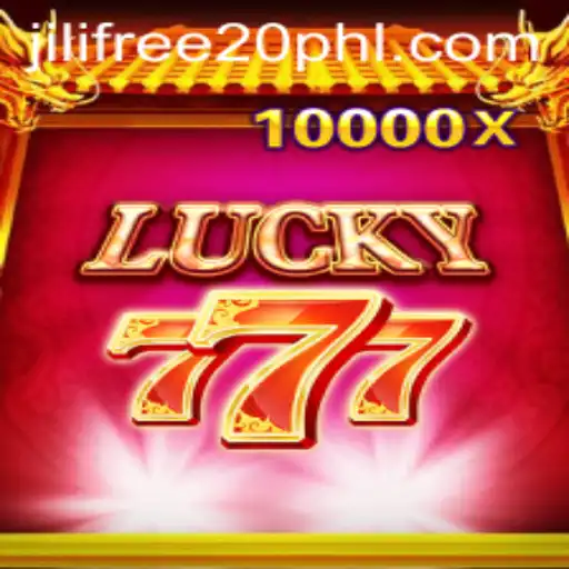 Exploring the Exciting World of LuckySeven with Jili Free 20