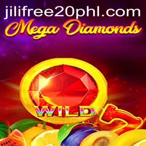 Exploring the World of MegaDiamond: Thrills and Strategy Combined