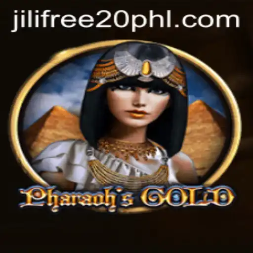 Exploring PharaohsGold: A Thrilling Adventure