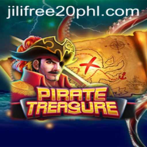 Unveiling the Excitement of PirateTreasure: A Journey of Adventure and Rewards