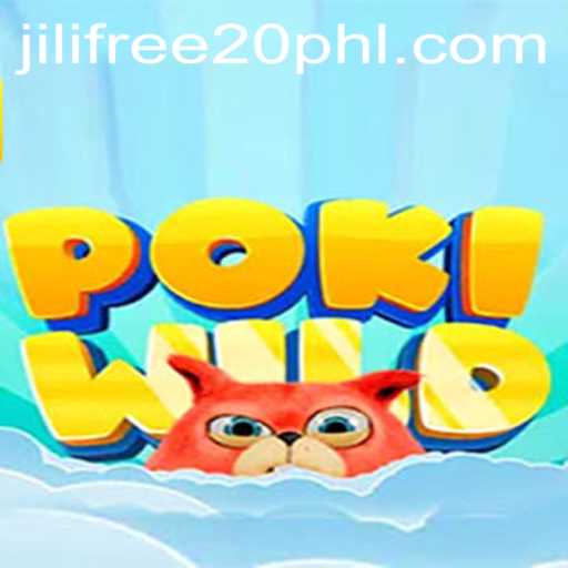 Exploring the Thrilling World of PokiWild and the Jili Free 20 Opportunity