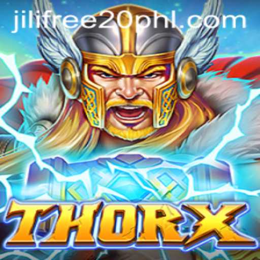 ThorX: Exploring the Mythical Adventure Game