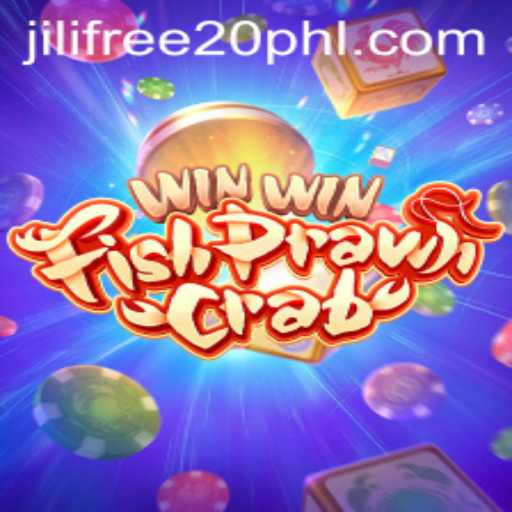 Exploring WinWinFishPrawnCrab: A Unique and Captivating Game
