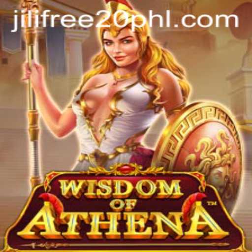 Exploring the Intricacies of the Game WisdomofAthena