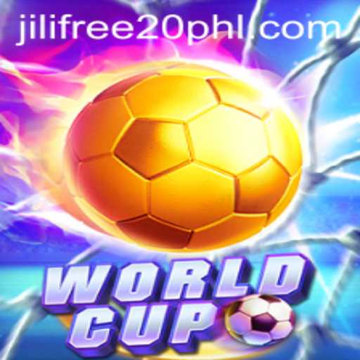Exploring 'WorldCup': Game Description, Introduction, and Rules